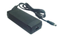 LENOVO BOGOT� COLOMBIA -  Servicios y productos Colombia - Distribuci�n, Asesoria, venta