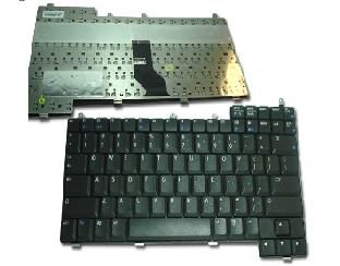 LENOVO BOGOT� COLOMBIA -  Servicios y productos Colombia - Distribuci�n, Asesoria, venta